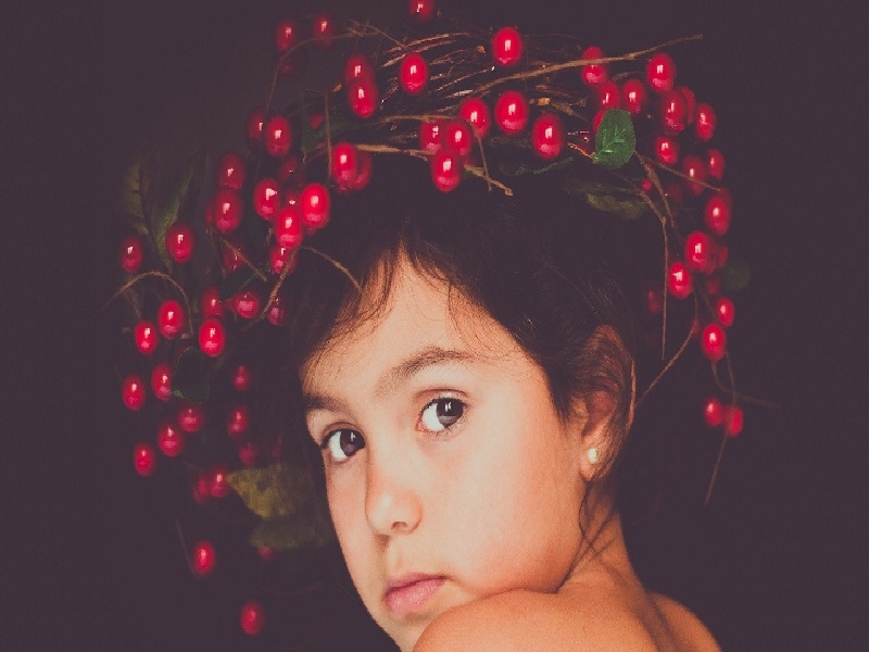 花格世家试管香水(试管婴儿babydc)