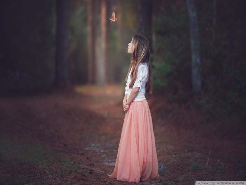 重庆试管婴儿费用(精子20%试管成功)