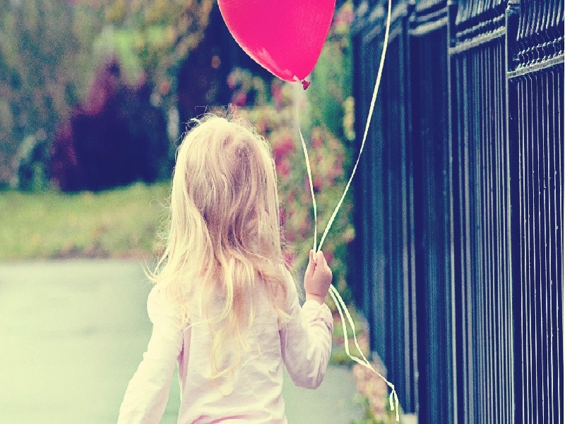 第十二次产检（37周）